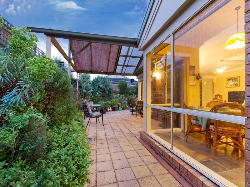 9 Kensington Avenue, Frankston South VIC 3199