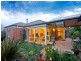 9 Kensington Avenue, Frankston South VIC 3199