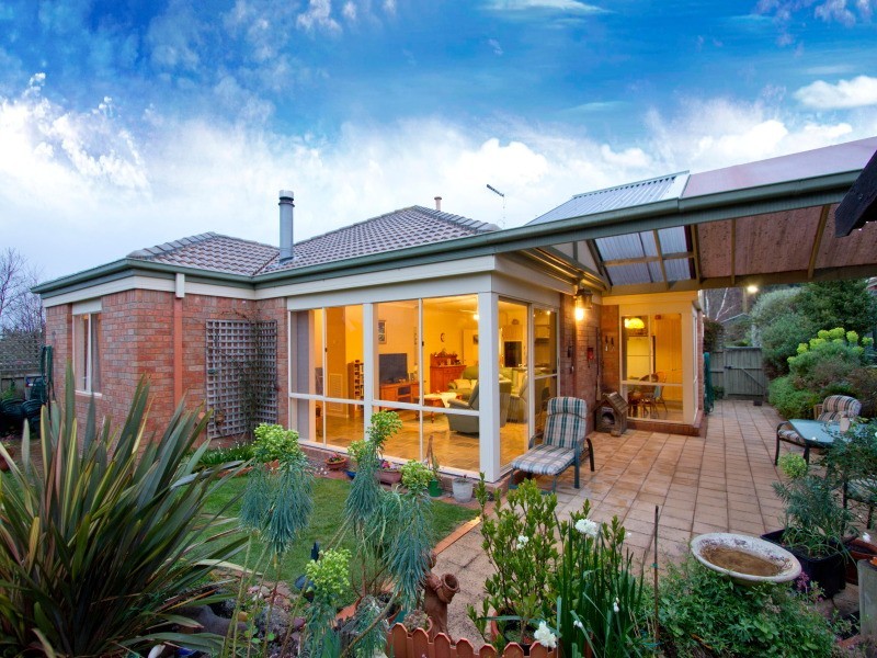 9 Kensington Avenue, Frankston South VIC 3199