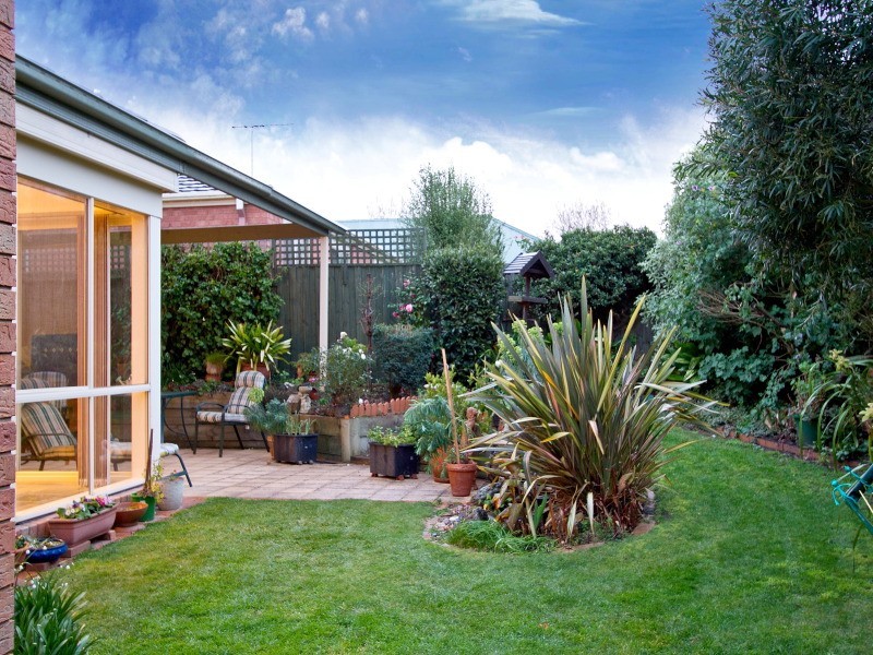 9 Kensington Avenue, Frankston South VIC 3199