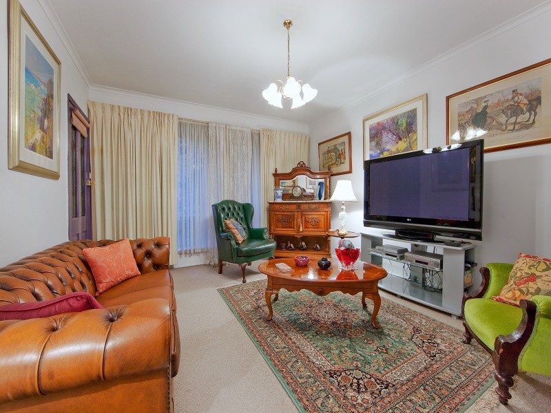 90 Excelsior Drive, Frankston North VIC 3200