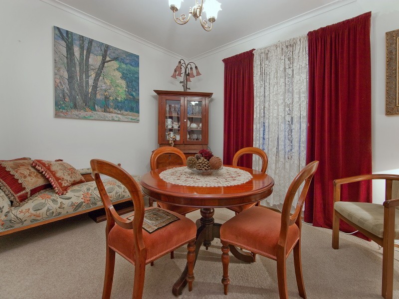 90 Excelsior Drive, Frankston North VIC 3200