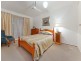 90 Excelsior Drive, Frankston North VIC 3200