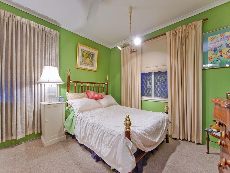 90 Excelsior Drive, Frankston North VIC 3200