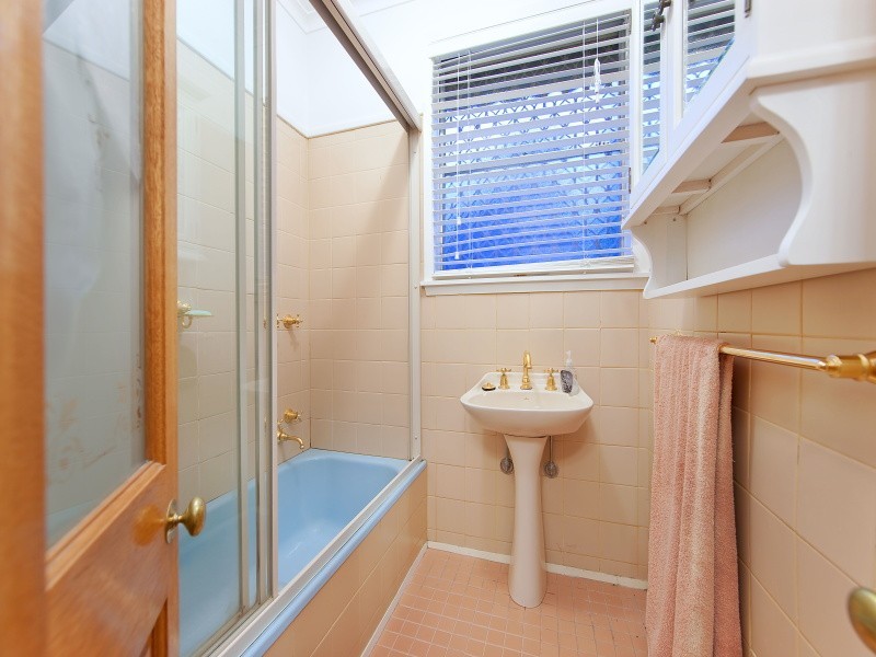 90 Excelsior Drive, Frankston North VIC 3200