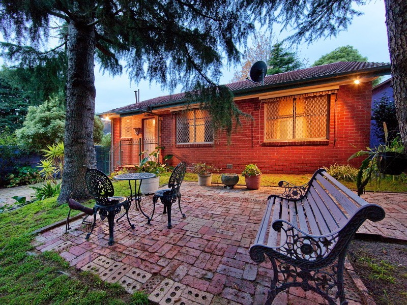 90 Excelsior Drive, Frankston North VIC 3200