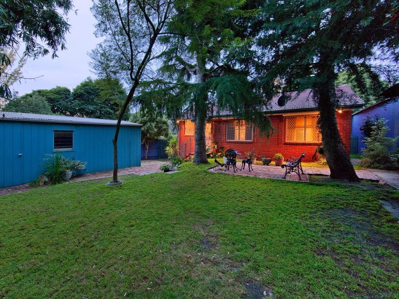 90 Excelsior Drive, Frankston North VIC 3200