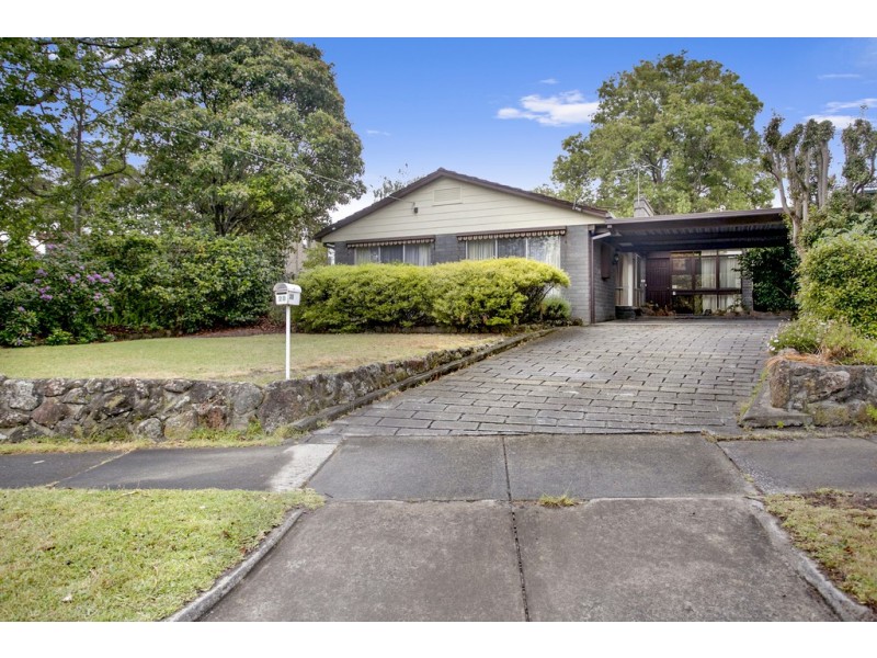 20 Paisley Drive, Frankston VIC 3199