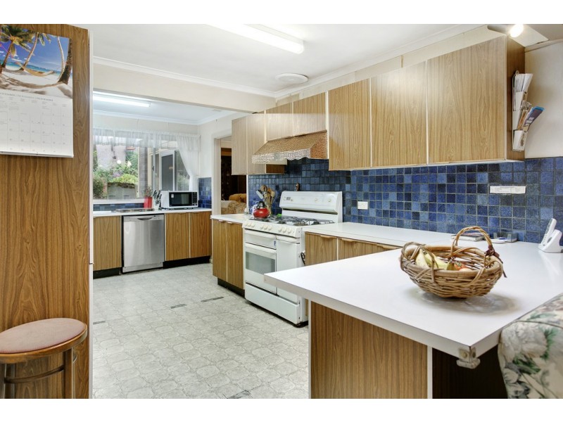 20 Paisley Drive, Frankston VIC 3199