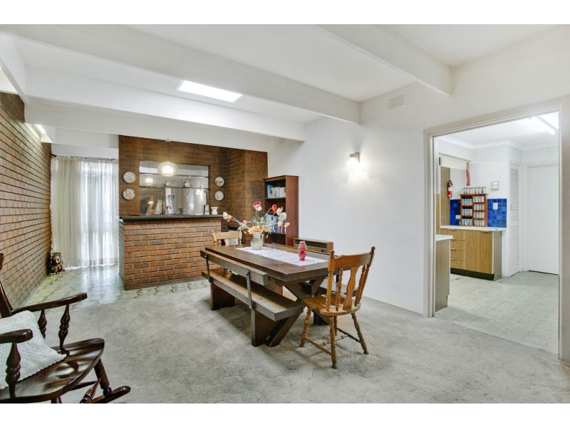 20 Paisley Drive, Frankston VIC 3199