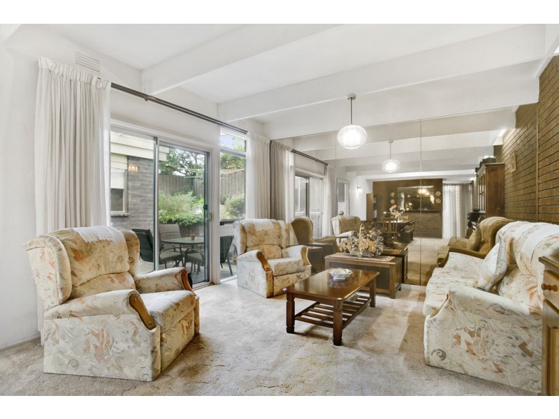 20 Paisley Drive, Frankston VIC 3199