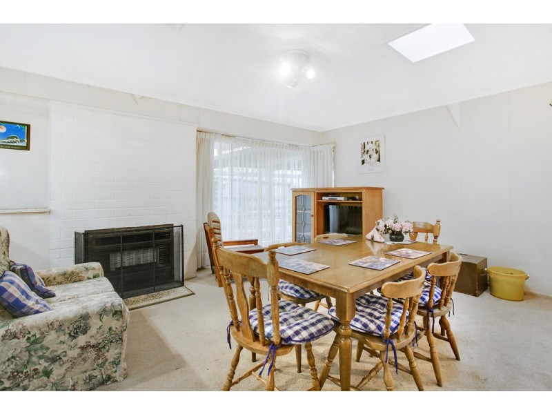 20 Paisley Drive, Frankston VIC 3199