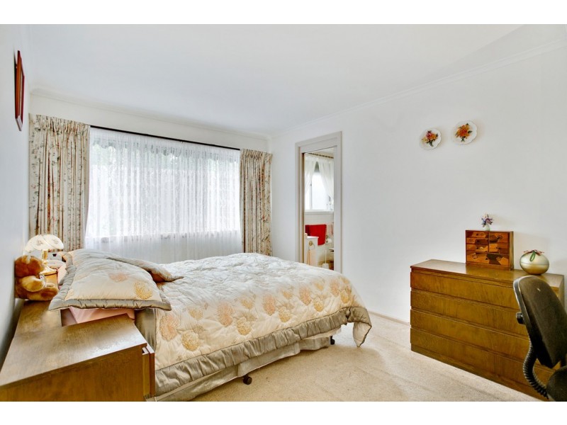 20 Paisley Drive, Frankston VIC 3199