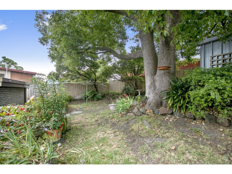 20 Paisley Drive, Frankston VIC 3199