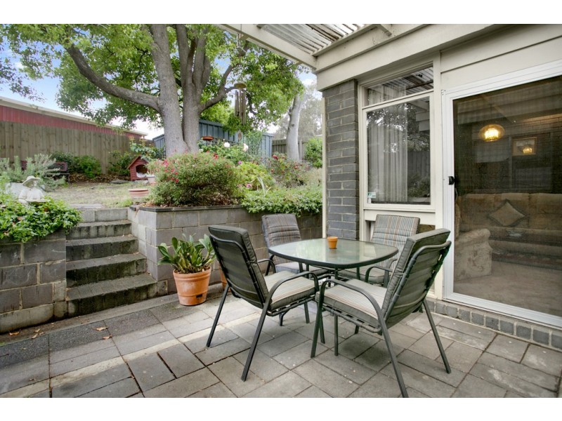 20 Paisley Drive, Frankston VIC 3199