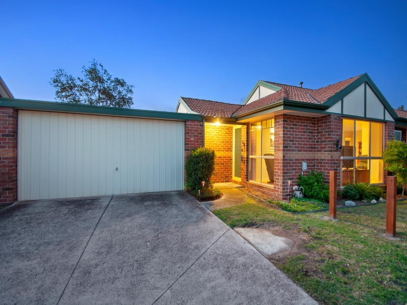 17/316 Skye Road, Frankston VIC 3199