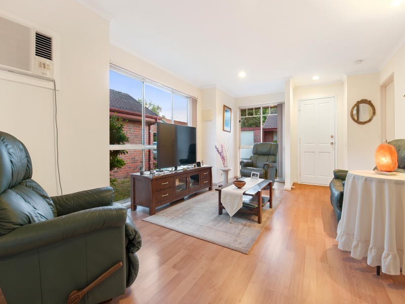 17/316 Skye Road, Frankston VIC 3199