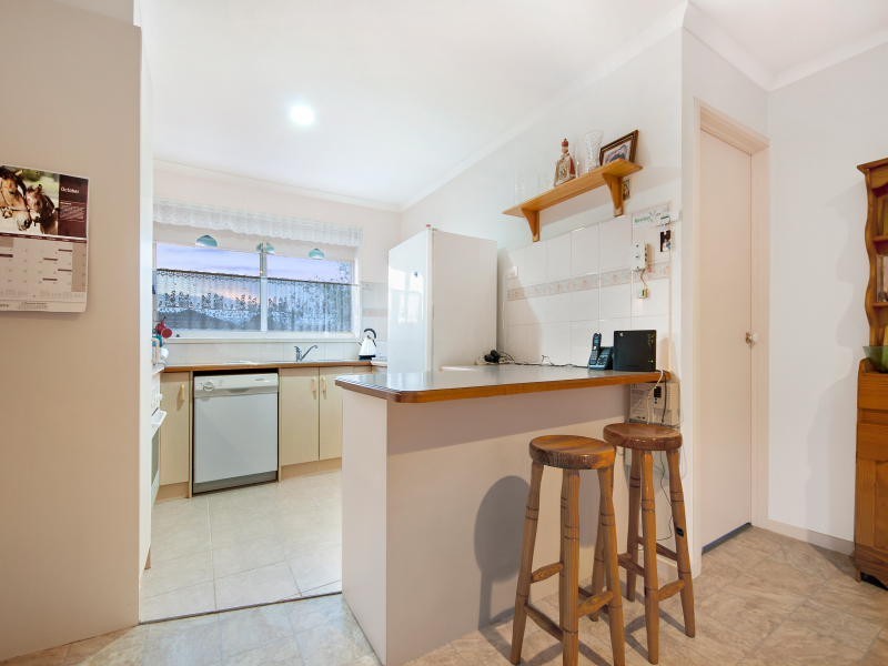 17/316 Skye Road, Frankston VIC 3199