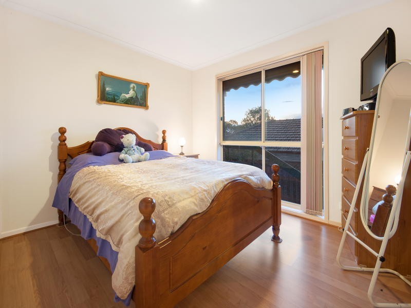 17/316 Skye Road, Frankston VIC 3199