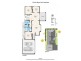 17/316 Skye Road, Frankston VIC 3199 Floorplan