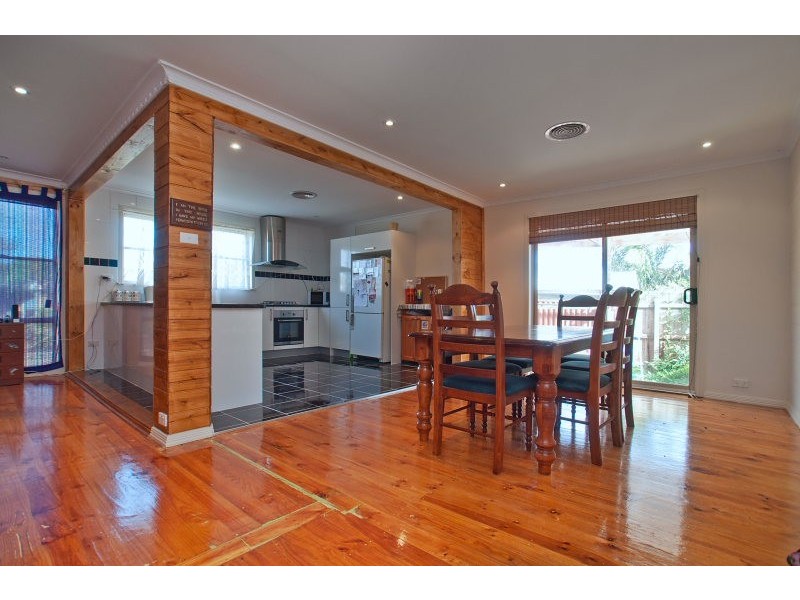 1/29 Bouvardia Crescent, Frankston North VIC 3200