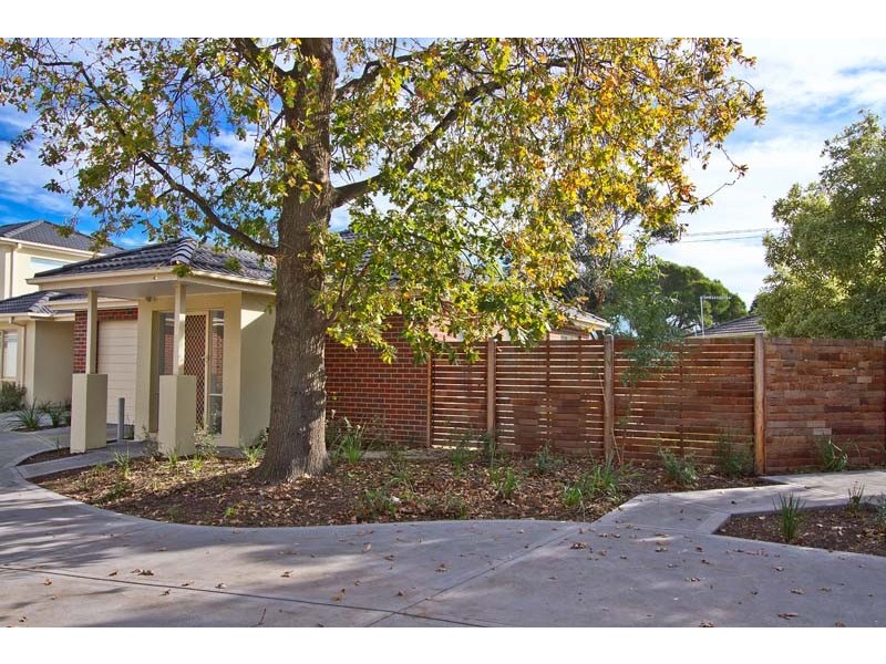 9/30 Gairloch Drive, Frankston VIC 3199