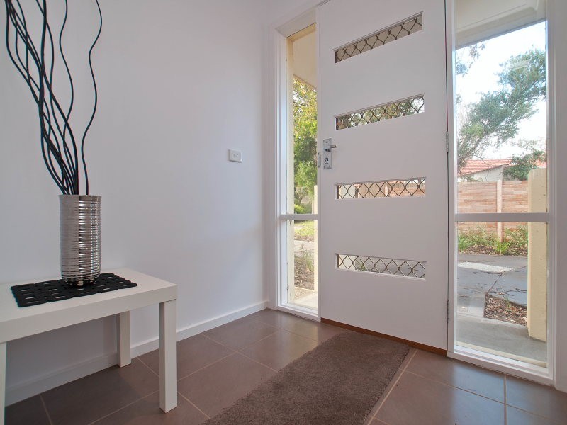 9/30 Gairloch Drive, Frankston VIC 3199