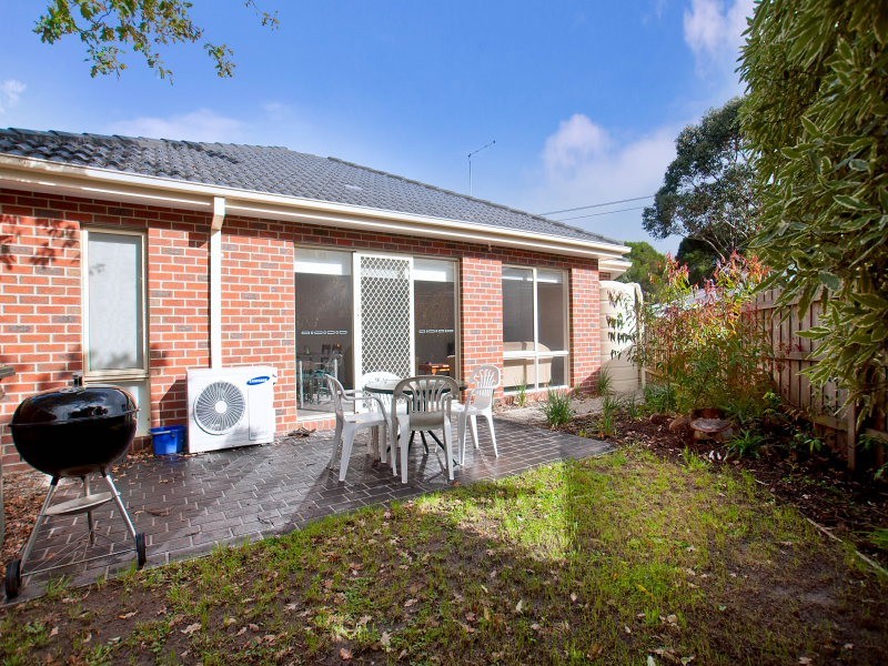 9/30 Gairloch Drive, Frankston VIC 3199