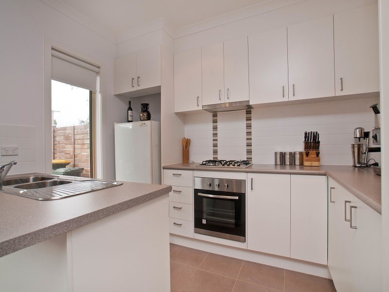 9/30 Gairloch Drive, Frankston VIC 3199