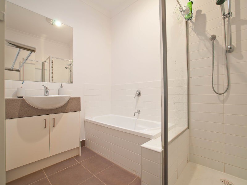 9/30 Gairloch Drive, Frankston VIC 3199