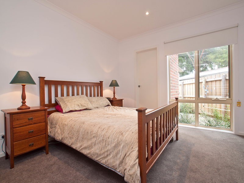 9/30 Gairloch Drive, Frankston VIC 3199