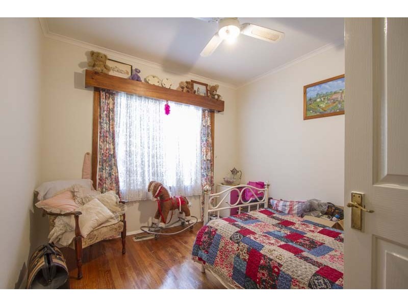 39 Candlebark Crescent, Frankston North VIC 3200