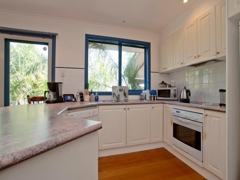 9 Venice Court, Frankston VIC 3199