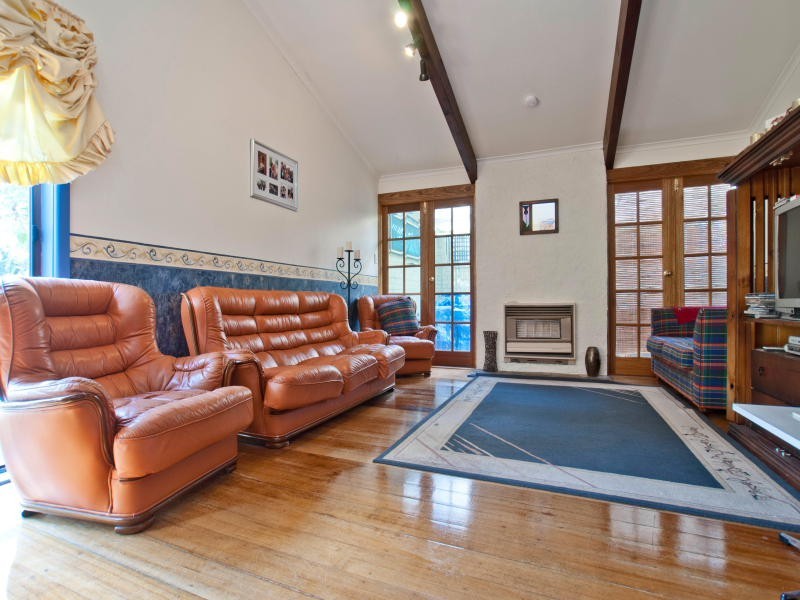 9 Venice Court, Frankston VIC 3199