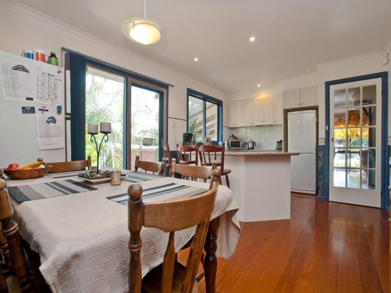 9 Venice Court, Frankston VIC 3199