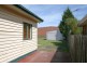 8 Raymond Road, Seaford VIC 3198
