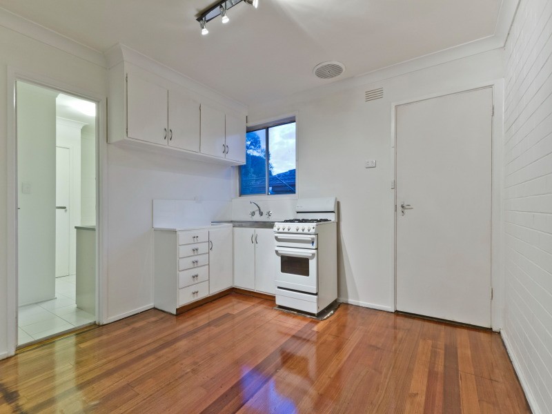 3/16 Walbundry Avenue, Frankston VIC 3199