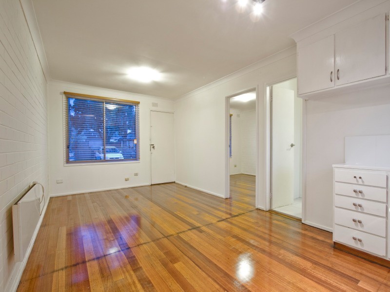 3/16 Walbundry Avenue, Frankston VIC 3199