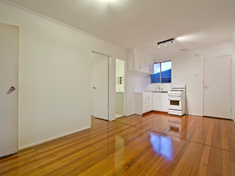 3/16 Walbundry Avenue, Frankston VIC 3199