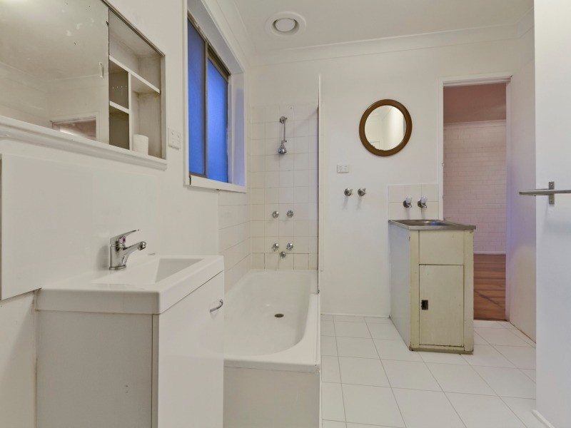 3/16 Walbundry Avenue, Frankston VIC 3199