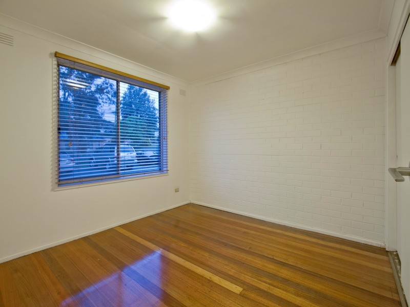 3/16 Walbundry Avenue, Frankston VIC 3199