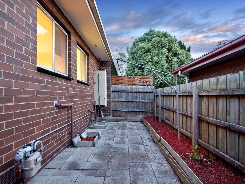 3/16 Walbundry Avenue, Frankston VIC 3199