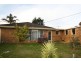 33 Millford Crescent, Frankston VIC 3199