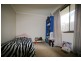 33 Millford Crescent, Frankston VIC 3199