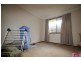 33 Millford Crescent, Frankston VIC 3199