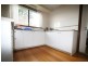 33 Millford Crescent, Frankston VIC 3199