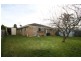 33 Millford Crescent, Frankston VIC 3199