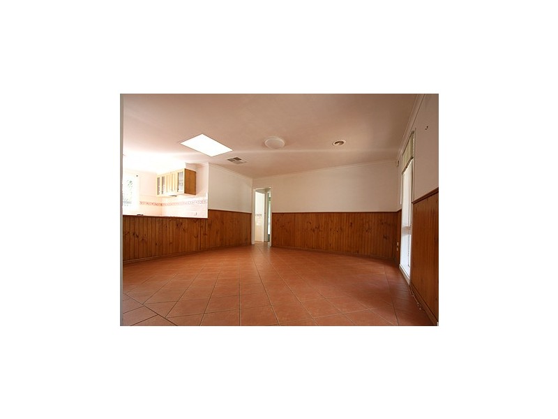 1 Franciscan Avenue, Frankston VIC 3199