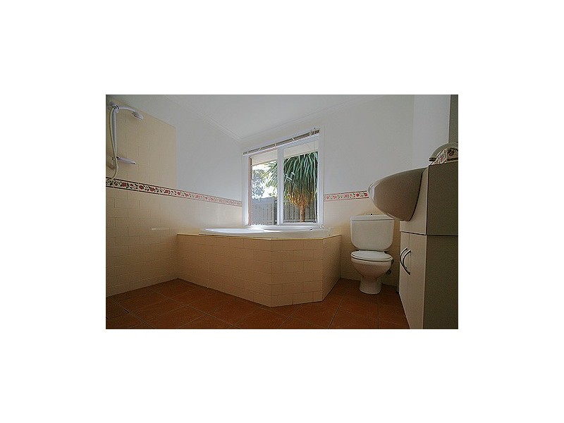 1 Franciscan Avenue, Frankston VIC 3199