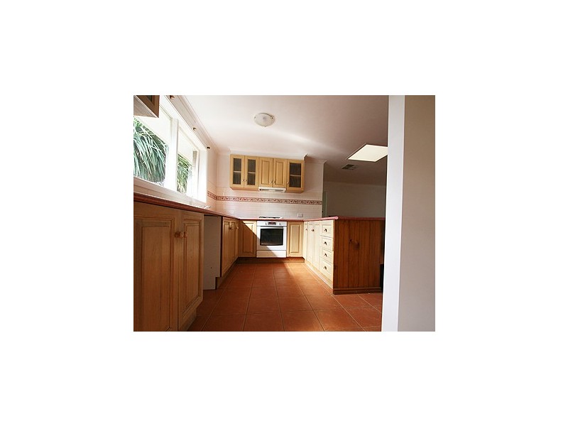 1 Franciscan Avenue, Frankston VIC 3199